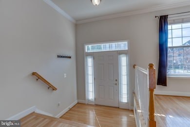 517 Whetstone Glen St, Gaithersburg, MD 20877 - photo 5