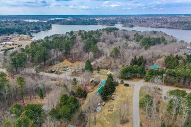 377 Haley Rd, Kittery, ME 03905 - photo 3