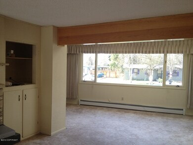 1415 Marten St, Anchorage, AK 99504 - photo 3