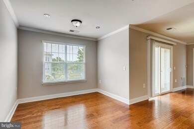 8901 Stone Creek Place unit 102, Pikesville, MD 21208 - photo 4
