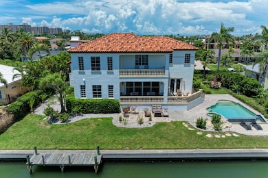 550 Yardarm Ln, Longboat Key, FL 34228 - photo 5