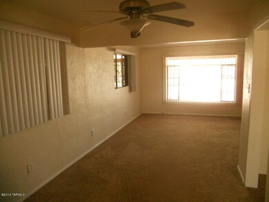 328 E Lester St, Tucson, AZ 85705 - photo 6