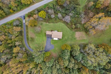 226 Allen Point Rd, Harpswell, ME 04079 - photo 7