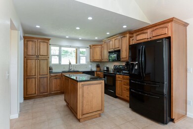 20 Council Rock Ln, Kimberling City, MO 65686 - photo 5