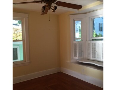 53 Linden Rd, West Roxbury, MA 02132 - photo 4