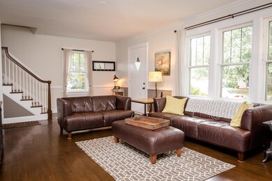 3671 Milton Ave, Columbus, OH 43214 - photo 4