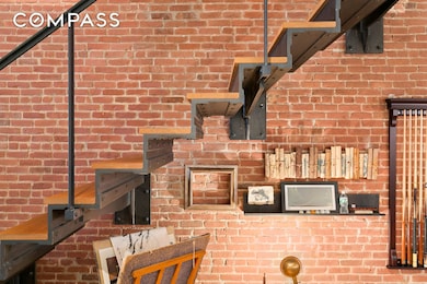 10 E 22nd St unit 3/4, New York, NY 10010 - photo 7