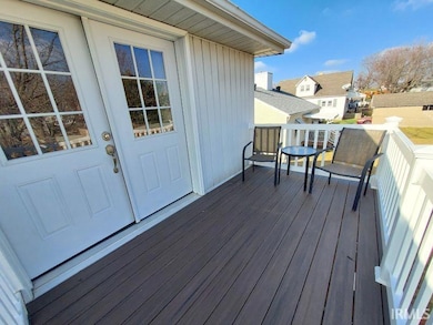 1514 Dewey St, Jasper, IN 47546 - photo 5