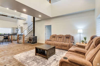 85 N 100 St W, Hatch, UT 84735 - photo 3