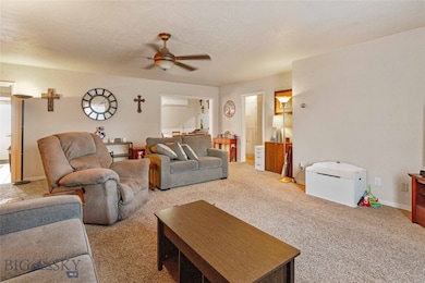 2318 Argyle St, Butte, MT 59701 - photo 2