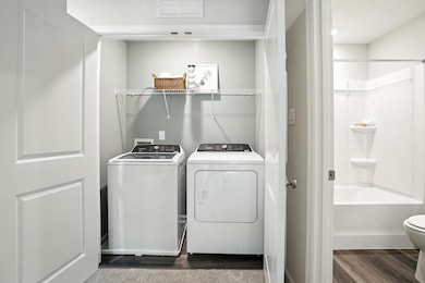 256 Camden Coyner Ln, Waynesboro, VA 22980 - photo 6