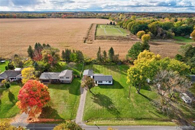 1445 N Seymour Rd, Flushing, MI 48433 - photo 6