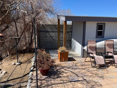 2713 La Puente St, Farmington, NM 87401 - photo 6
