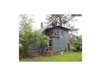 7903 Main St, Clinton, OH 44216 - photo 2