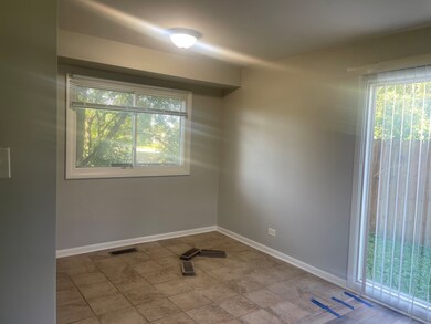 3212 Charlemagne Ave, Hazel Crest, IL 60429 - photo 4