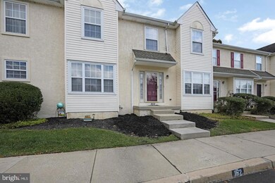 302 Allens Ln unit 40, Mullica Hill, NJ 08062 - photo 3