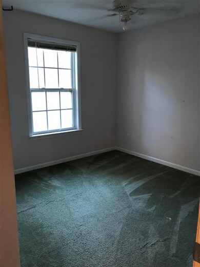 42 Navajo Trail, Crawfordville, FL 32327 - photo 5