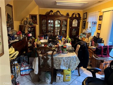 6 Dorr Ln, Oroville, CA 95966 - photo 7