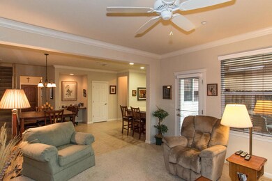 2114 Tuscany Way, Redding, CA 96003 - photo 7