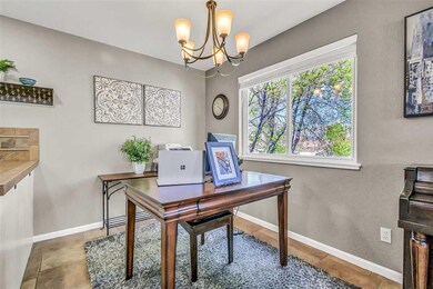 587 28 1 2 Rd, Grand Junction, CO 81501 - photo 6