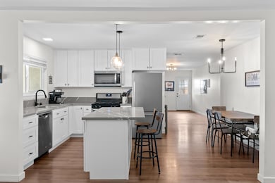 1220 W Lime Ave, Lompoc, CA 93436 - photo 7