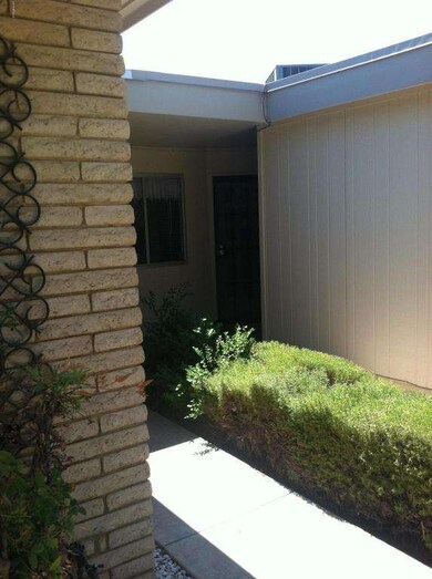 13612 N 109th Ave, Sun City, AZ 85351 - photo 6