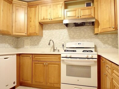 32 Juniper St unit 98, Brookline, MA 02445 - photo 3