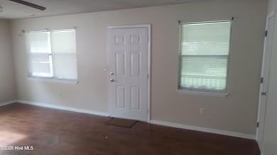 113 Quail Point Dr, Hubert, NC 28539 - photo 4