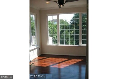 22545 Welborne Manor Square, Ashburn, VA 20148 - photo 7