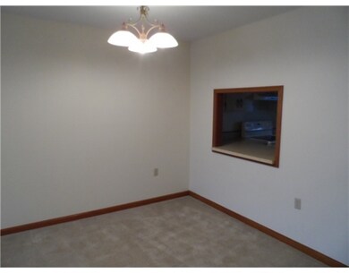 515 Third St unit 14, Bay Saint Louis, MS 39520 - photo 3