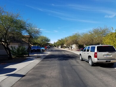 20170108_111213