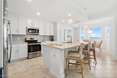 43030 Greenway Blvd unit 436, Punta Gorda, FL 33982 - photo 5