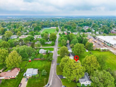 710 Grove St, Marysville, OH 43040 - photo 5