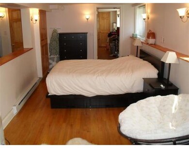 1-3 Woodbine St, Somerville, MA 02143 - photo 6