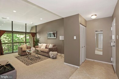 1623 Parkcrest Cir unit 300, Reston, VA 20190 - photo 4