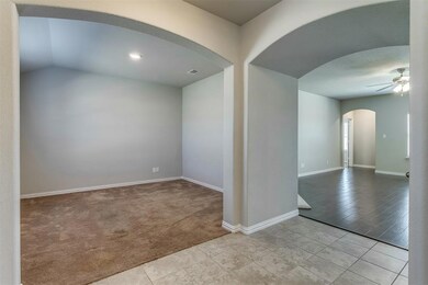 243 Springwood Ranch Loop, Springtown, TX 76082 - photo 6