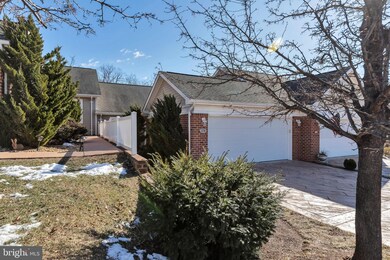 178 Stony Pointe Way, Strasburg, VA 22657 - photo 2