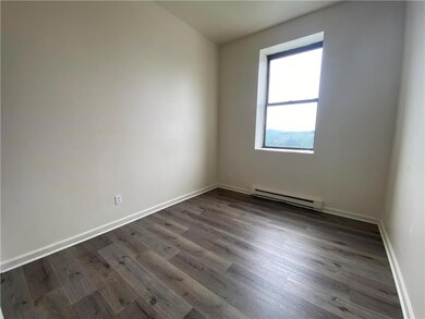 620 Main St unit 5, Slatington, PA 18080 - photo 6