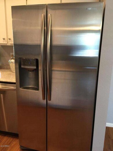 kitchen (3)