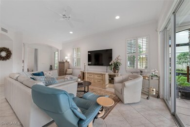 2625 Estrella Ct unit 15-1, Naples, FL 34109 - photo 3