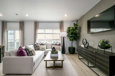 1526 Bright Eyes Ln unit 1472, Saratoga Springs, UT 84043 - photo 3