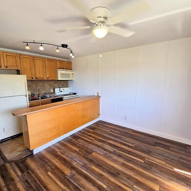 2136 Konou Place unit 201, Kihei, HI 96753 - photo 4