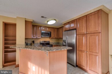 1508 Summerchase Ct unit A, Reston, VA 20194 - photo 3