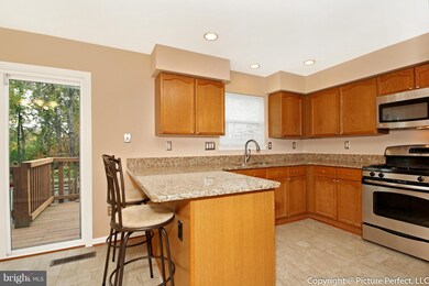 7137 Collinsworth Place, Frederick, MD 21703 - photo 6