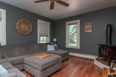 1964 Wendt Rd, Fitchburg, WI 53575 - photo 5