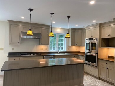 236 Winnacunnet Rd unit Lot 4, Hampton, NH 03842 - photo 4