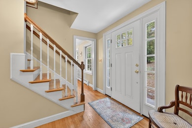 12 Presidential View, Raymond, ME 04071 - photo 5