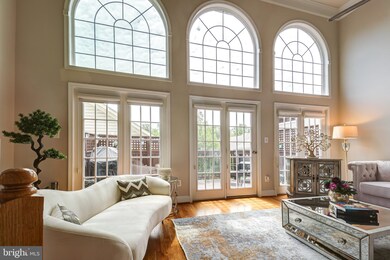 2515 Hunton Place, Alexandria, VA 22311 - photo 4