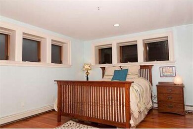 11 Blackstone St unit 3, Cambridge, MA 02139 - photo 7