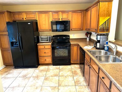 3952 Brookside Ct, Owensboro, KY 42303 - photo 5